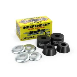 Bushing Original Independent