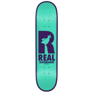 Deck Real PP Dove Redux Renewals Teal 8.06