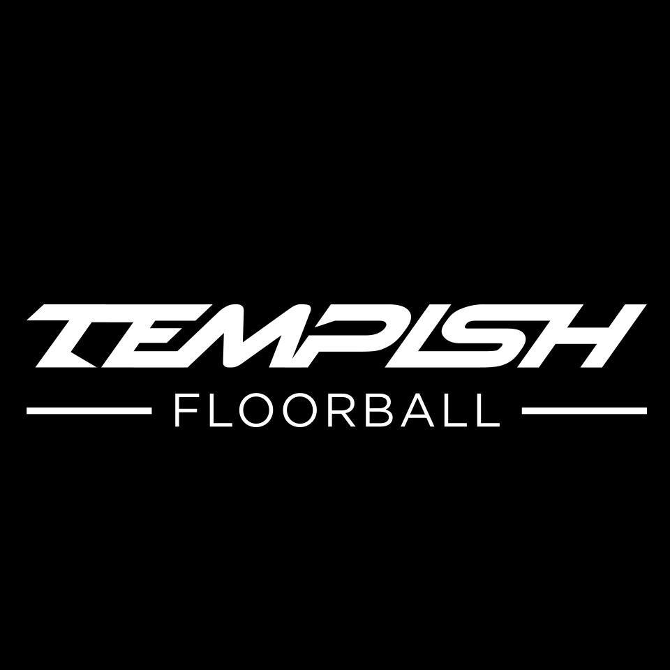 Tempish