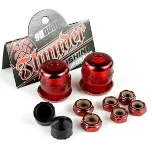 Bushings Thunder Rebuild Kit